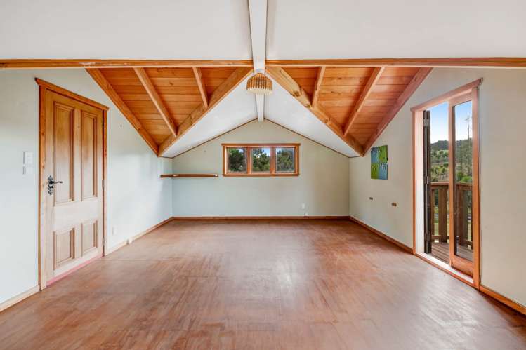 332 Komokoriki Hill Road Makarau_36