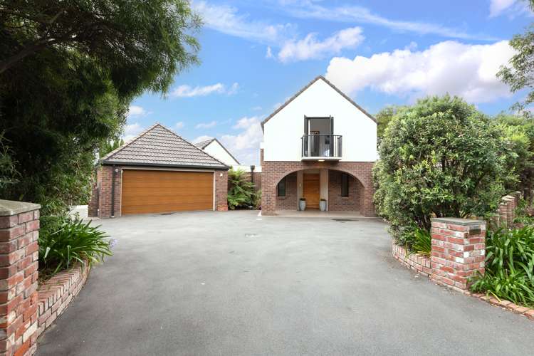 3 Kimbolton Lane Huntsbury_31