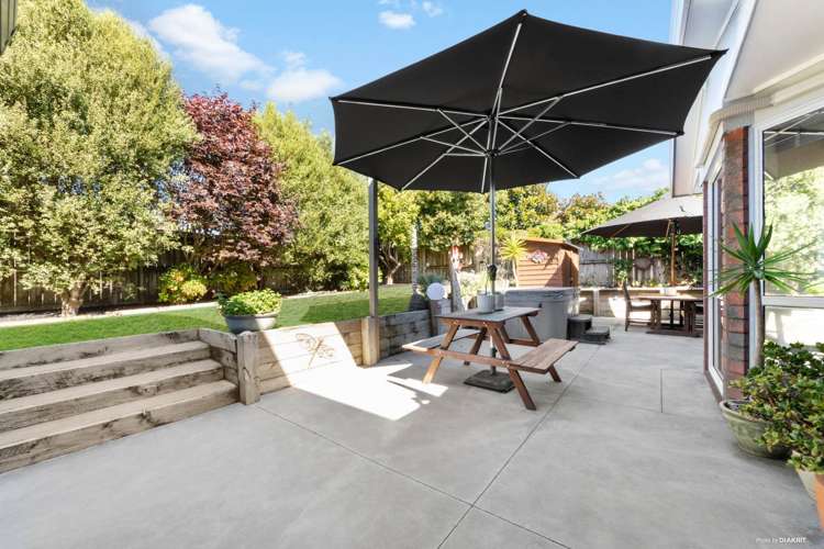 2 Rosetti Rise West Harbour_7