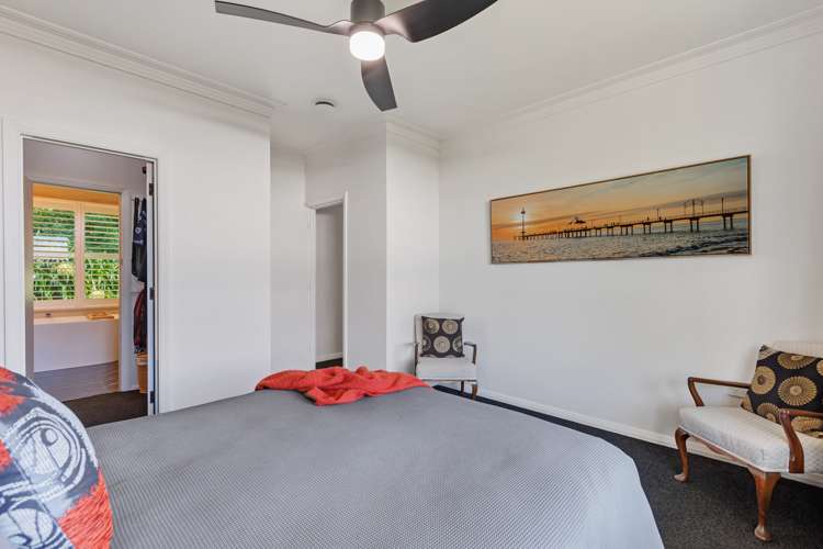 18a Dartmoor Avenue Westown_23