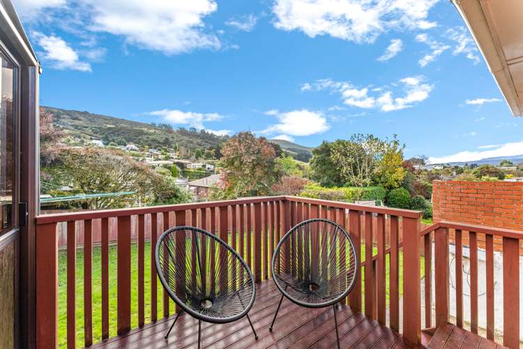 111 Centennial Avenue Helensburgh_16