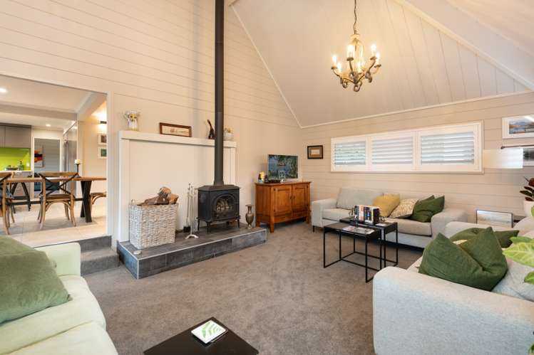 378 Joyce Road Pyes Pa_13