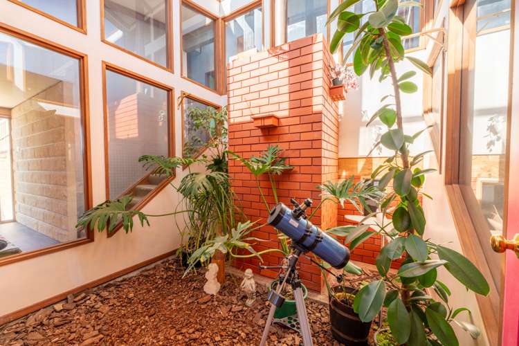 12 Charles Street Weston_6