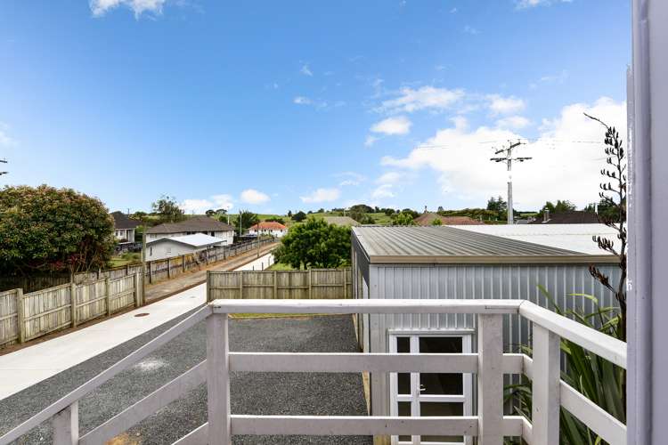 15 Goodwin Avenue Morrinsville_6