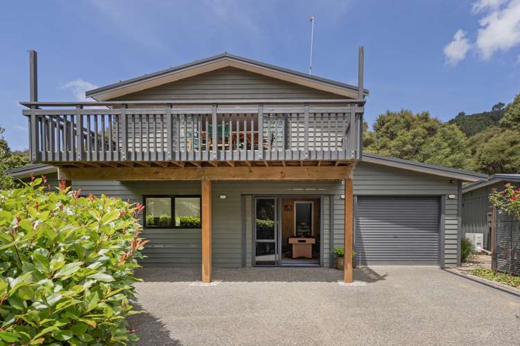 165 Kaimarama Road Kaimarama_18