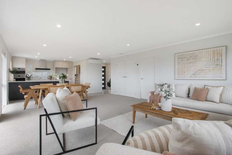 17 Te Kaka Place Omokoroa_18