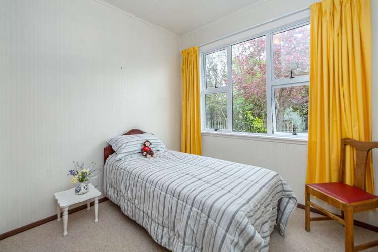 31 Gordon Street Masterton_8