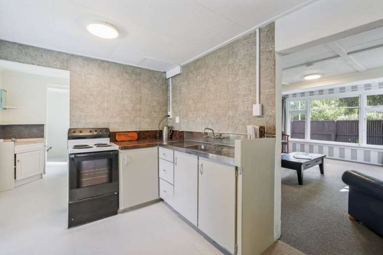 35 Penfold Square Leithfield_7