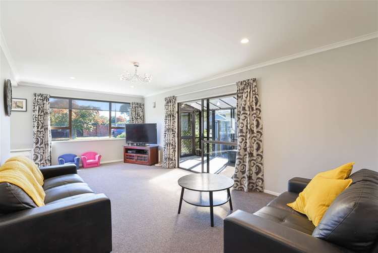 22 Mitchell Place Netherby_7