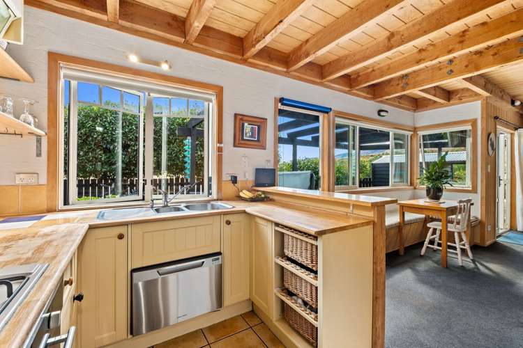 1 Soho Street Cardrona_6