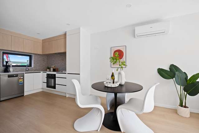 Lot 7/17-23 Von Sturmer Street Mangere East_3