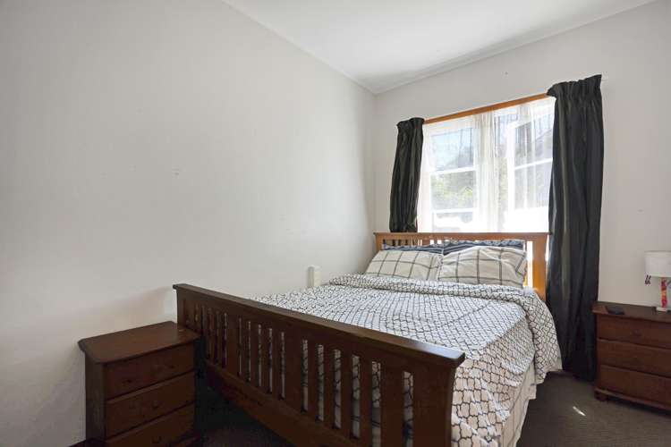 6 Kerr Street Netherby_16