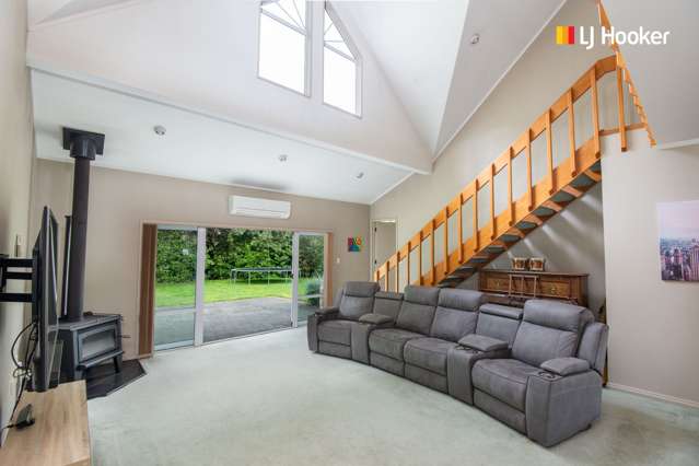 20 Glenbrook Drive Mosgiel_1