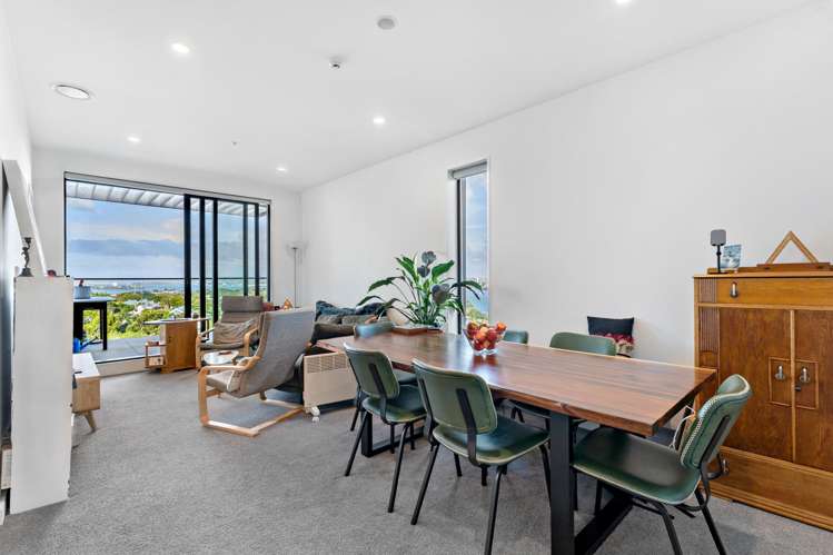 202/19 Rawene Road Birkenhead_26