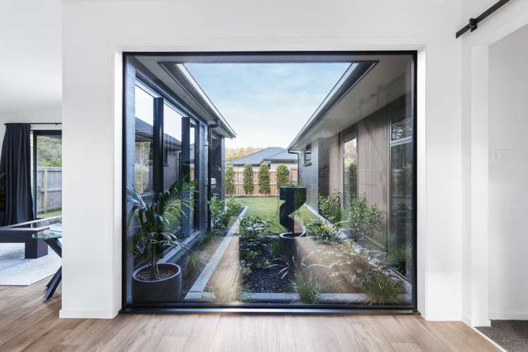 4 Arohena Court Ohauiti_7