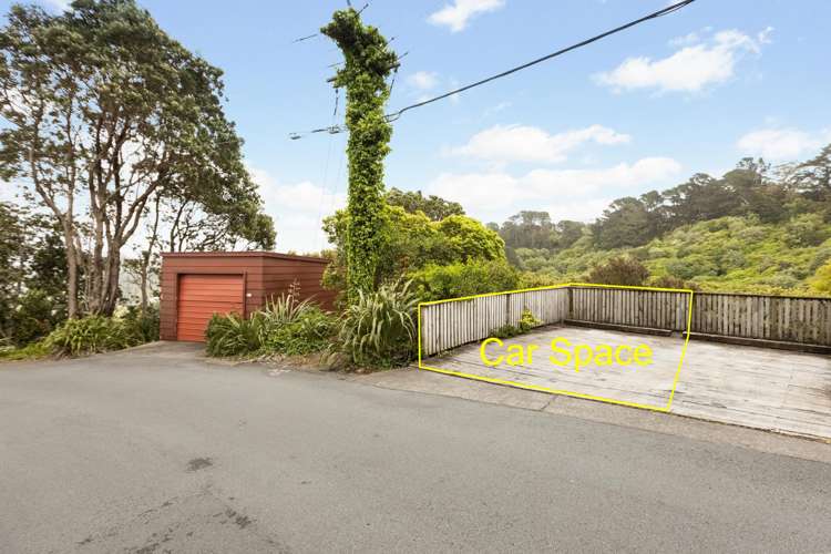 127 Rakau Road Hataitai_18