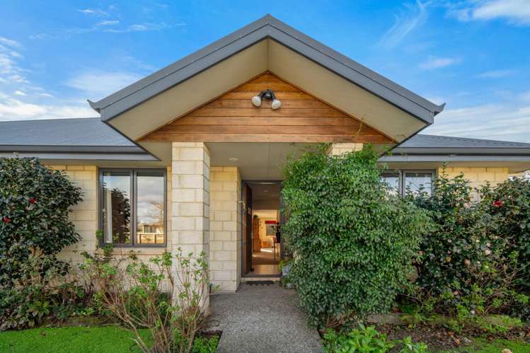 22 Fulton Street Springlands_31