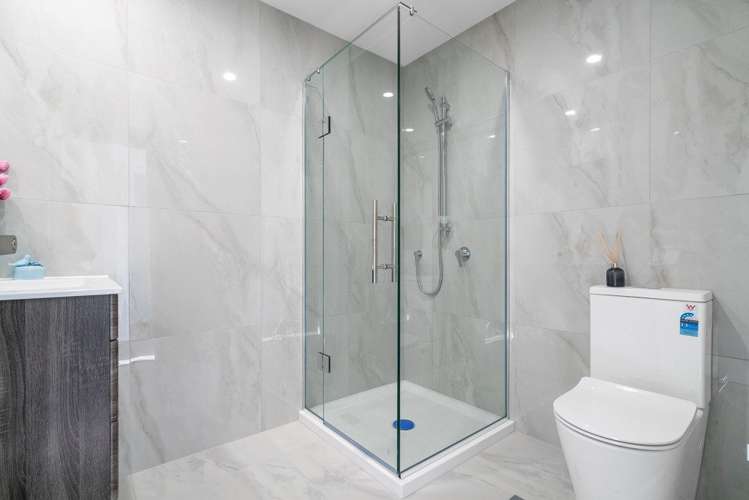 24b Aurea Avenue Pakuranga_9