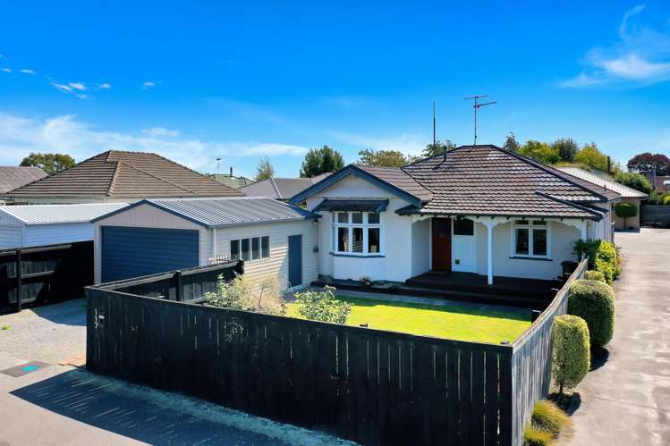 117 Creek Road Allenton_30