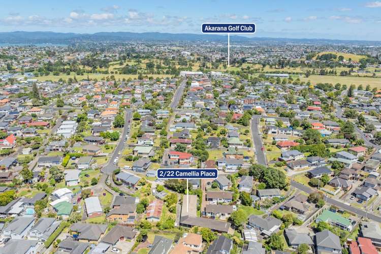 2/22 Camellia Place Mount Roskill_6