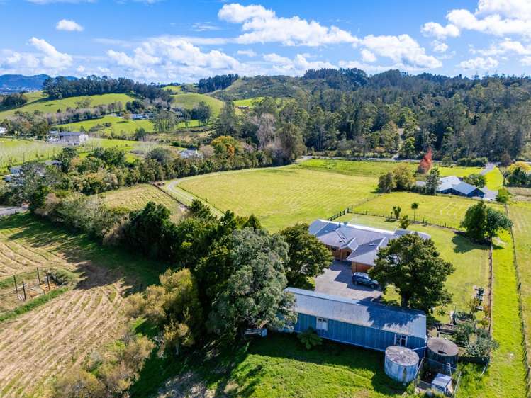 382 Whareora Road Whareora_35