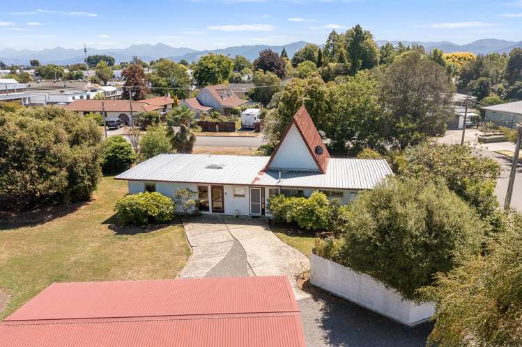 8 Hiley Street Springlands_20