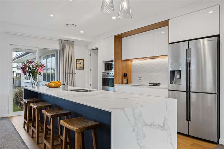 128 Mays Road Saint Albans_7