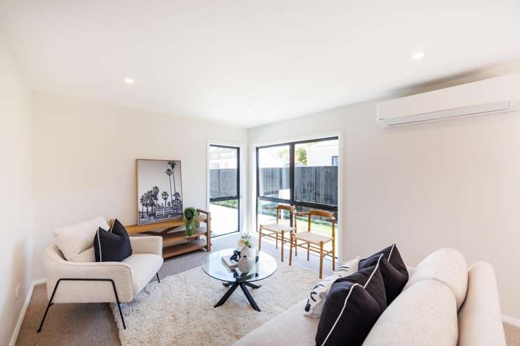 475a Albert Street Hokowhitu_11