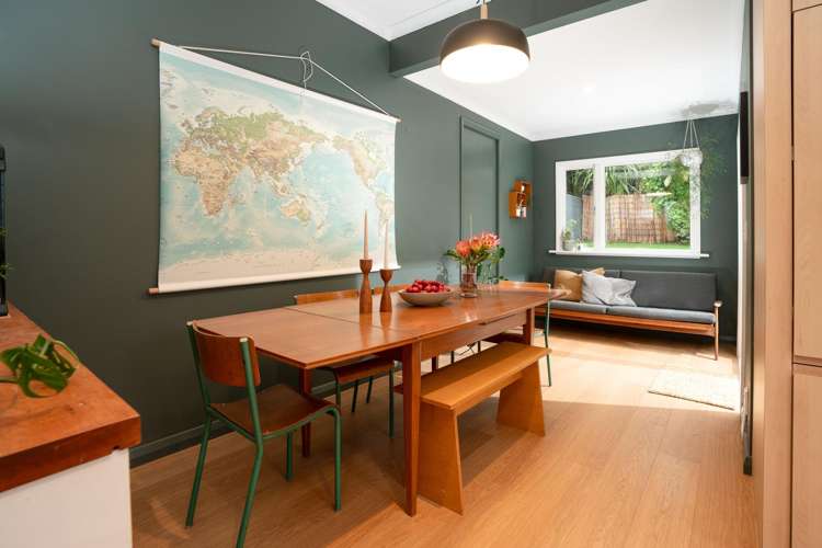 166 Owen Street Newtown_16