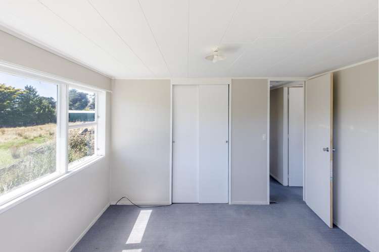 667 Mangahei Road Te Uri_11