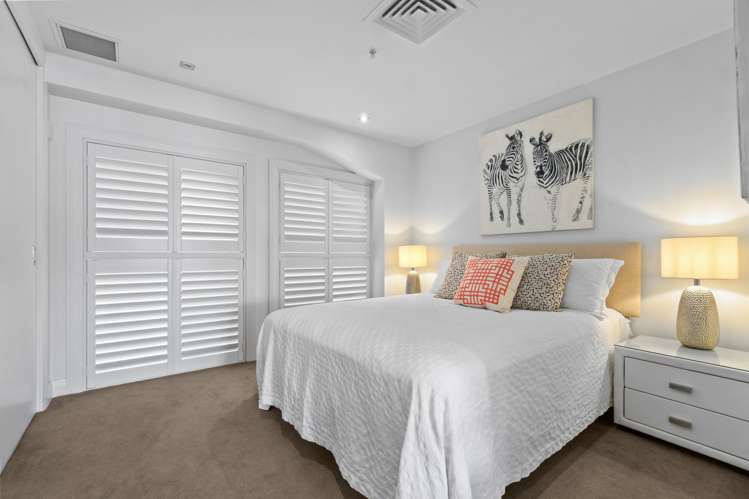 302/2 Ruskin Street Parnell_30