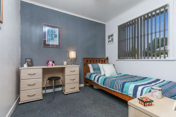 13 Royal View Road Te Atatu South_7