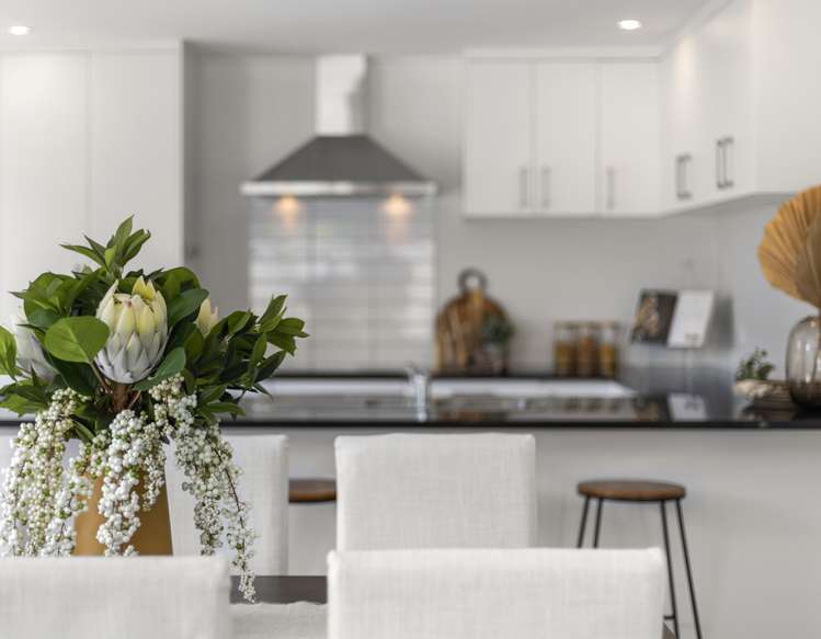 70 Ngataringa Road Devonport_11