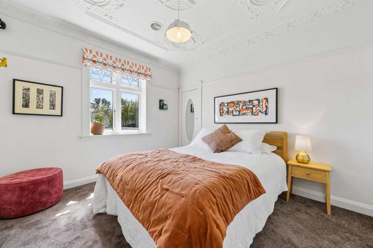 111 Donald Street Karori_20