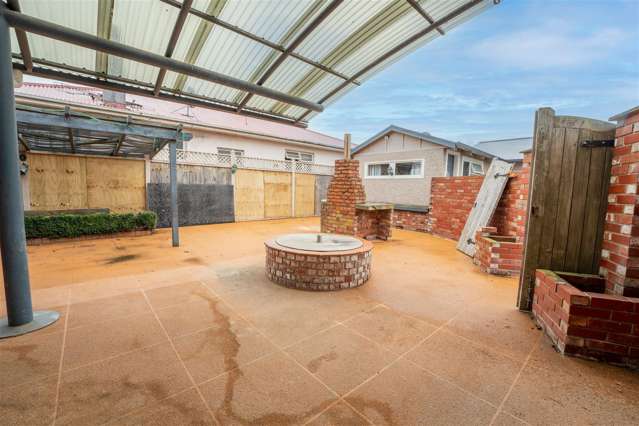 25 Heaton Street Timaru Central_3