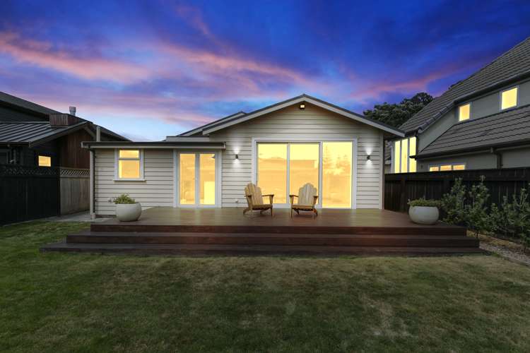 31 Ludlam Street Seatoun_14
