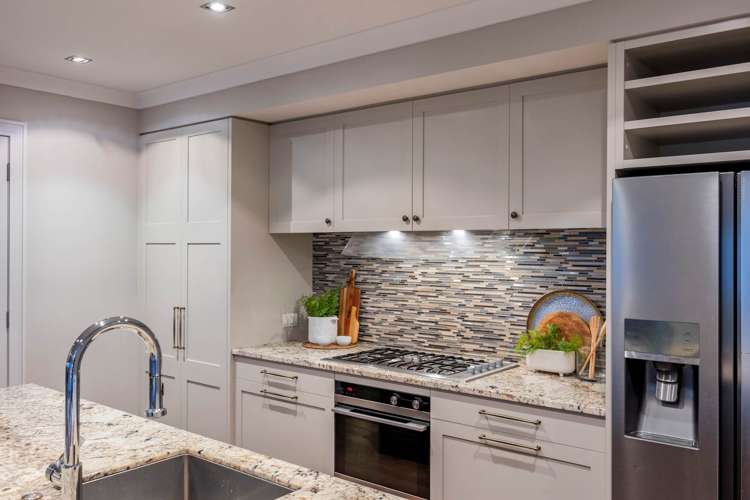 9 Saint Andrews Way Albany_23