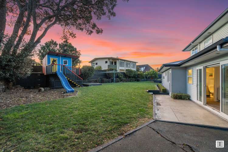 36 Karaka Road Otumoetai_18