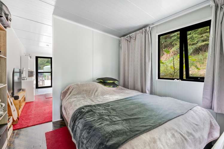 12 Chenery Road Red Beach_19