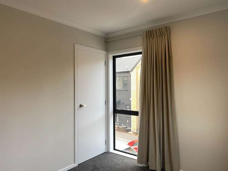 22/125B Metcalfe Road Ranui_11