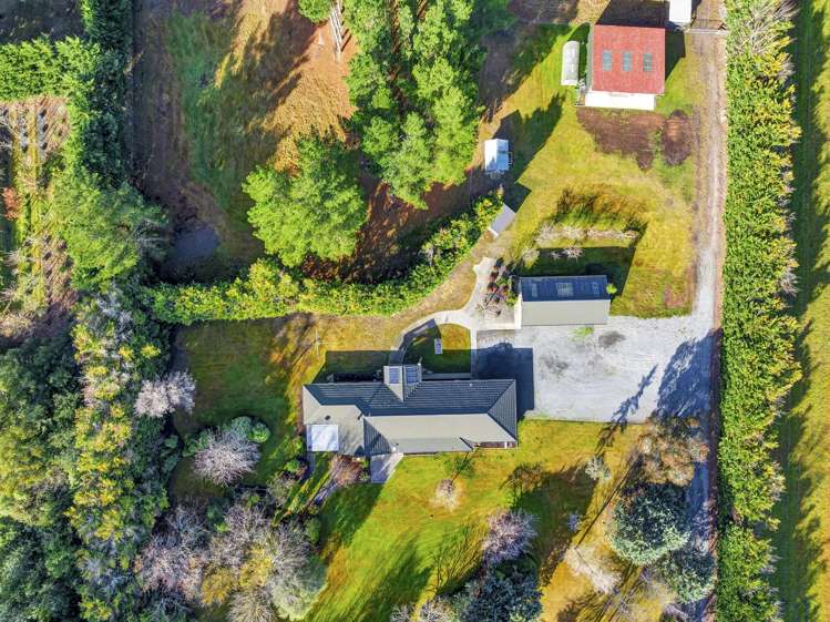 76 Chiltons Road Ohoka_33
