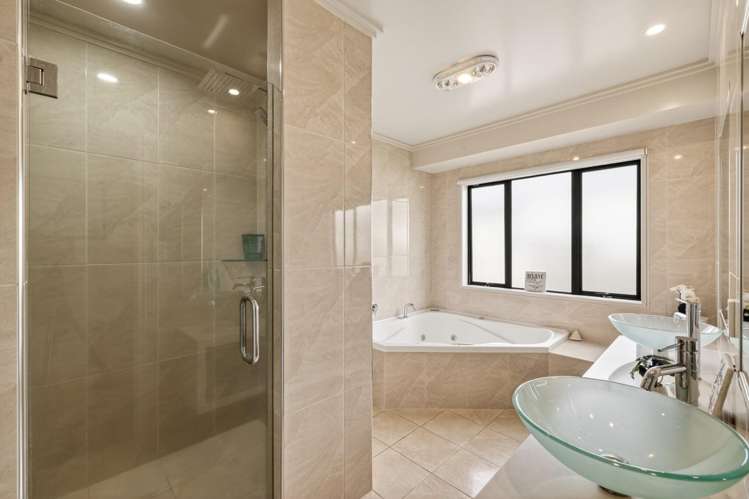 8 Bucklands Crescent Papamoa_22