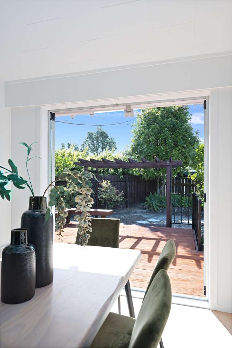 14 Waimumu Road Massey_14