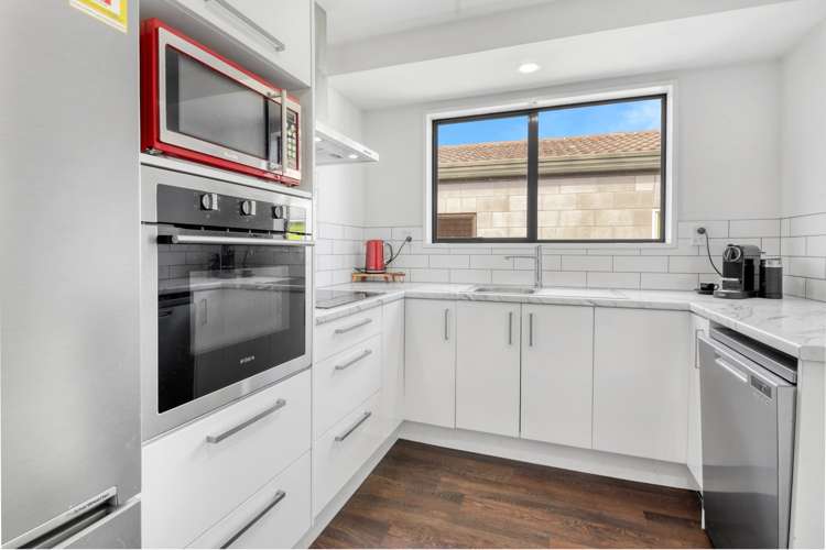 7a Paprika Place Bishopdale_7