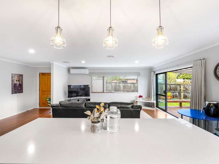 22C Dickens Street Owhata_5