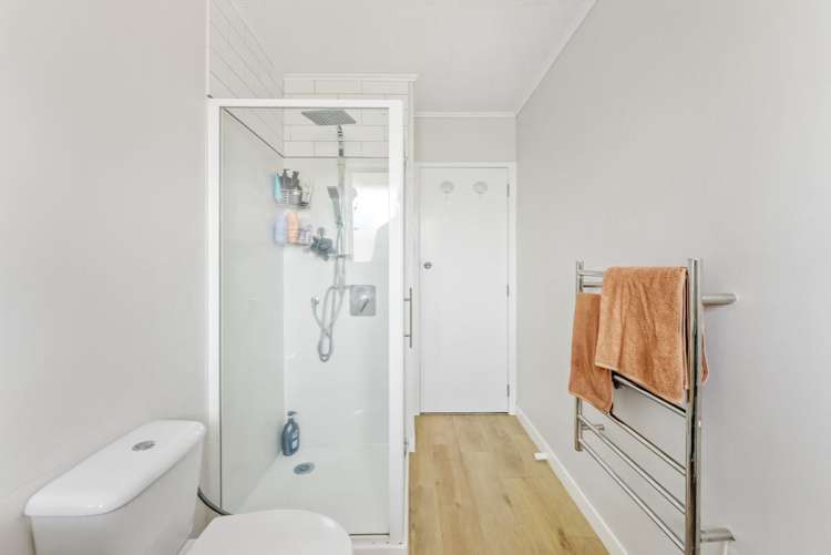 15 Lantana Avenue Bell Block_11