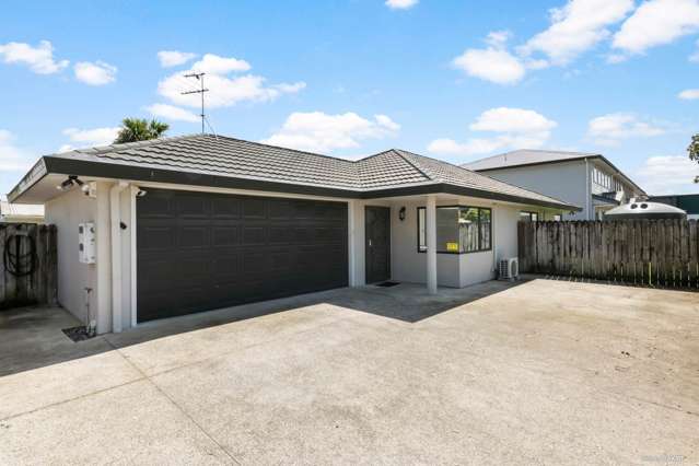 17b Waiari Road Conifer Grove_1