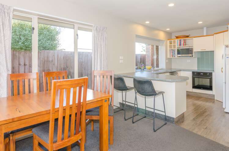 5a Cumberland Place Kaiapoi_3