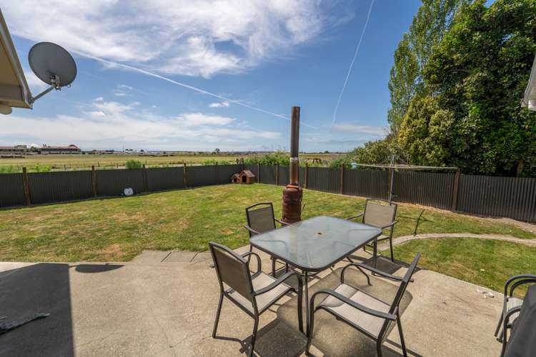 7b Lammas Street Richmond_17