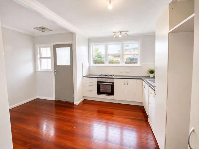 8 Thomson Street Wesley_3